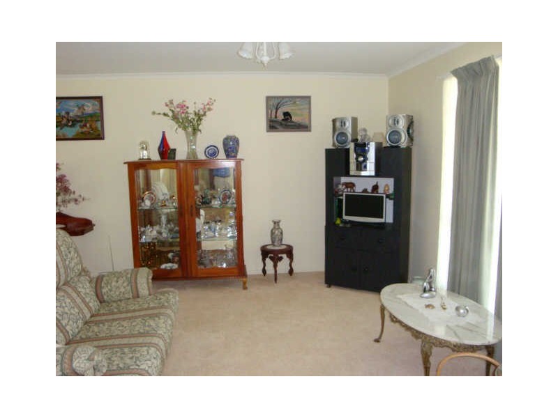 10 Threadfin St, Tin Can Bay QLD 4580