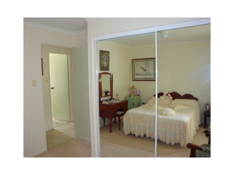 10 Threadfin St, Tin Can Bay QLD 4580