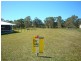 135 Golden Hind Ave, Cooloola Cove QLD 4580