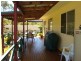 50 Discovery Dv, Cooloola Cove QLD 4580
