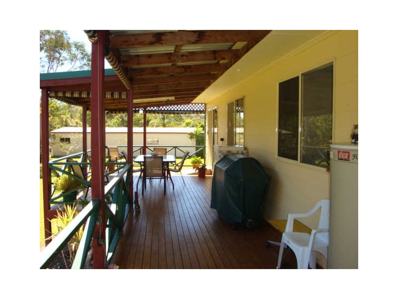 50 Discovery Dv, Cooloola Cove QLD 4580