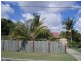 17 Britannic Avenue, Cooloola Cove QLD 4580