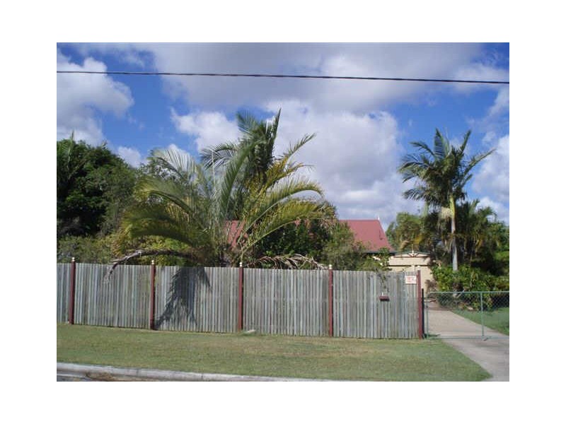 17 Britannic Avenue, Cooloola Cove QLD 4580