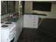 17 Britannic Avenue, Cooloola Cove QLD 4580