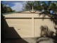 17 Britannic Avenue, Cooloola Cove QLD 4580