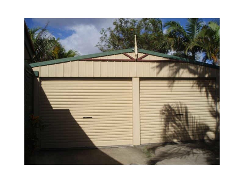 17 Britannic Avenue, Cooloola Cove QLD 4580