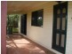 17 Britannic Avenue, Cooloola Cove QLD 4580
