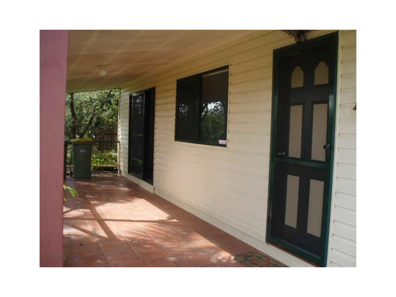 17 Britannic Avenue, Cooloola Cove QLD 4580