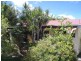 17 Britannic Avenue, Cooloola Cove QLD 4580