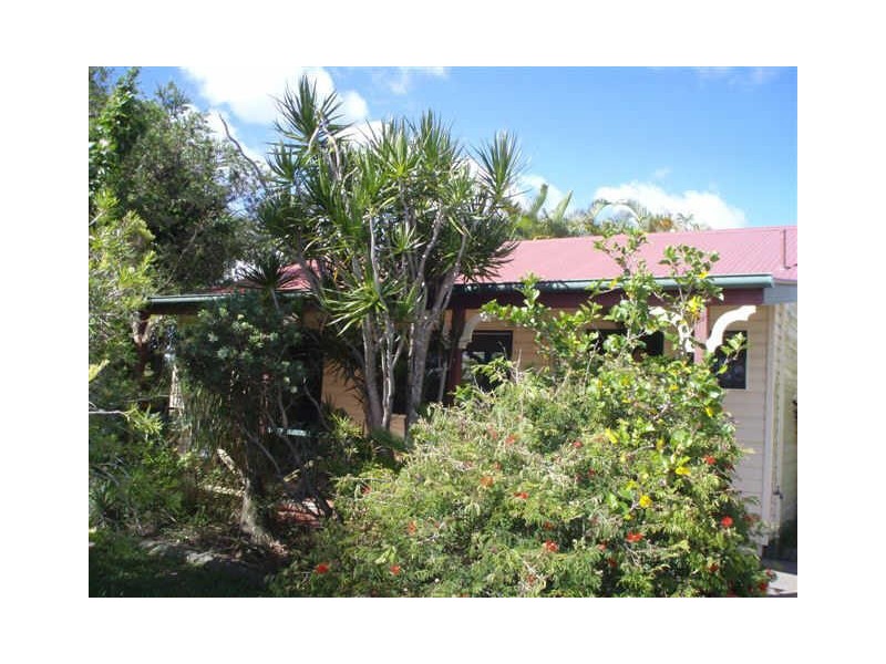 17 Britannic Avenue, Cooloola Cove QLD 4580