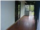 17 Britannic Avenue, Cooloola Cove QLD 4580