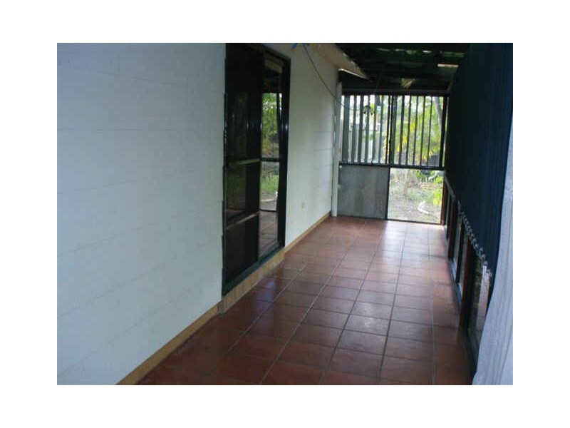17 Britannic Avenue, Cooloola Cove QLD 4580