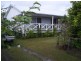 107 Golden Hind Avenue, Cooloola Cove QLD 4580
