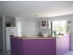 107 Golden Hind Avenue, Cooloola Cove QLD 4580