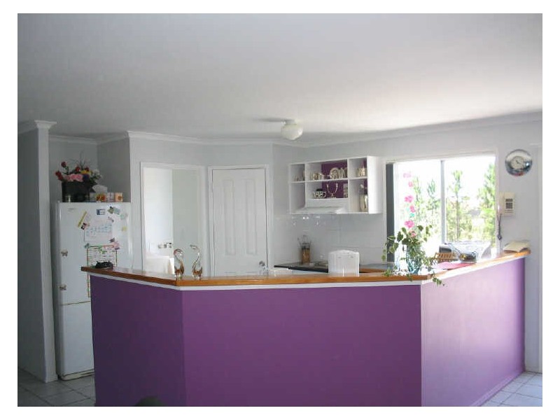 107 Golden Hind Avenue, Cooloola Cove QLD 4580