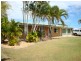 Cooloola Cove QLD 4580