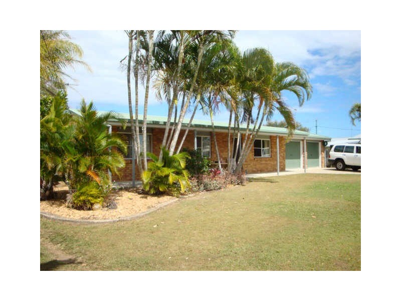 Cooloola Cove QLD 4580