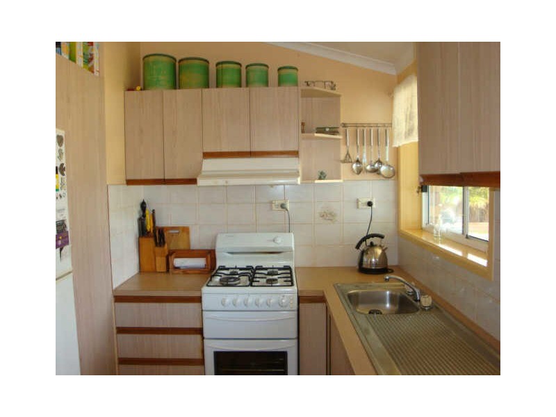 Cooloola Cove QLD 4580