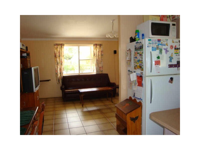 Cooloola Cove QLD 4580