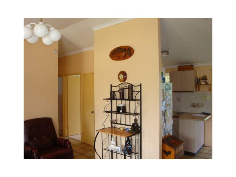 Cooloola Cove QLD 4580