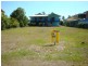 56 Toolara Rd, Tin Can Bay QLD 4580
