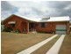 Tin Can Bay QLD 4580