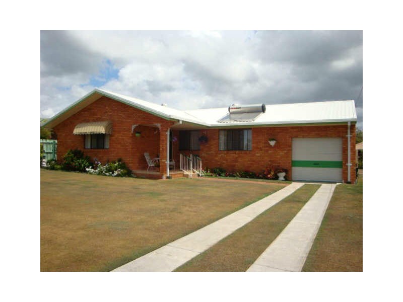 Tin Can Bay QLD 4580