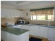 Tin Can Bay QLD 4580