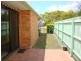 Tin Can Bay QLD 4580