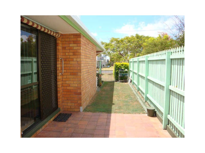 Tin Can Bay QLD 4580