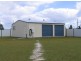 14 Capstan Court, Cooloola Cove QLD 4580
