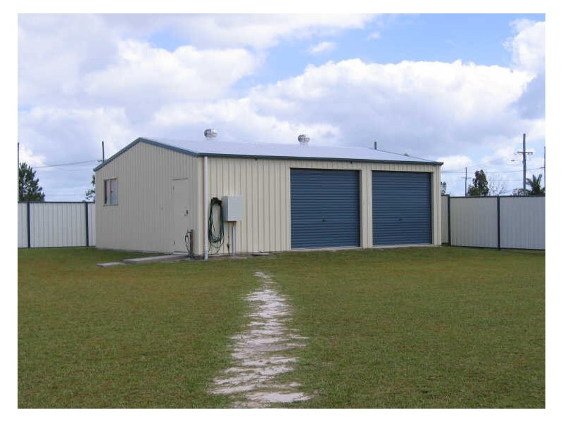 14 Capstan Court, Cooloola Cove QLD 4580