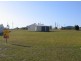 14 Capstan Court, Cooloola Cove QLD 4580