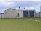 14 Capstan Court, Cooloola Cove QLD 4580