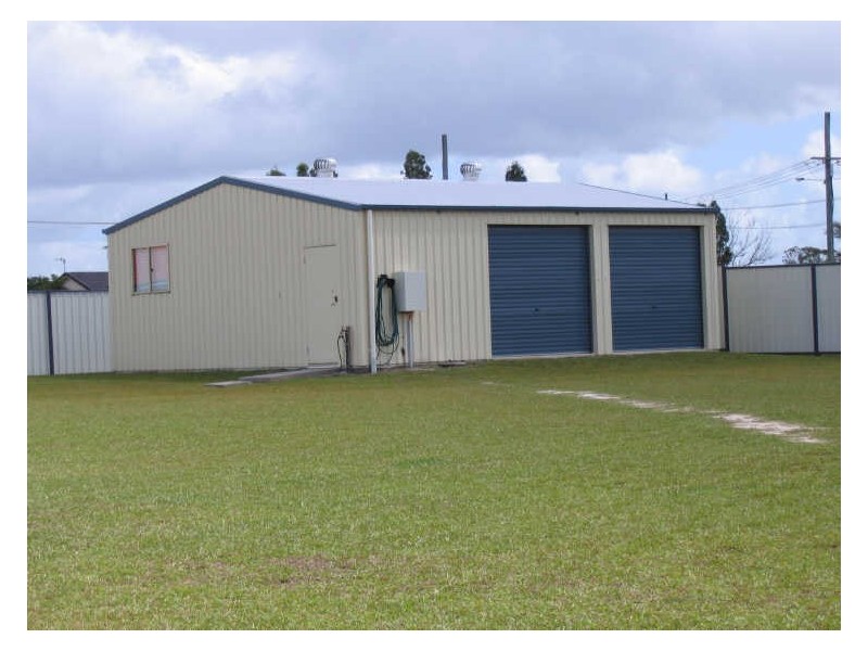 14 Capstan Court, Cooloola Cove QLD 4580