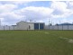 14 Capstan Court, Cooloola Cove QLD 4580