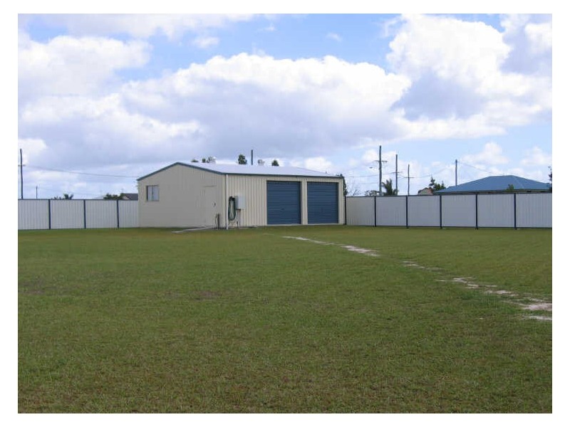 14 Capstan Court, Cooloola Cove QLD 4580