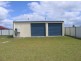 14 Capstan Court, Cooloola Cove QLD 4580