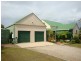 29 Endurance Ave, Cooloola Cove QLD 4580