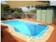 29 Endurance Ave, Cooloola Cove QLD 4580