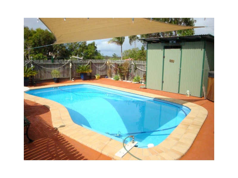 29 Endurance Ave, Cooloola Cove QLD 4580