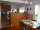 29 Endurance Ave, Cooloola Cove QLD 4580
