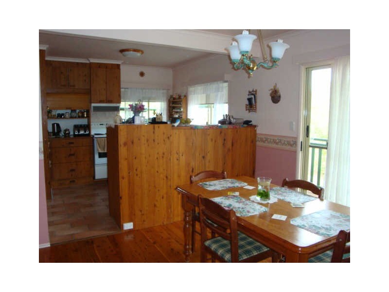 29 Endurance Ave, Cooloola Cove QLD 4580