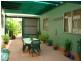 29 Endurance Ave, Cooloola Cove QLD 4580