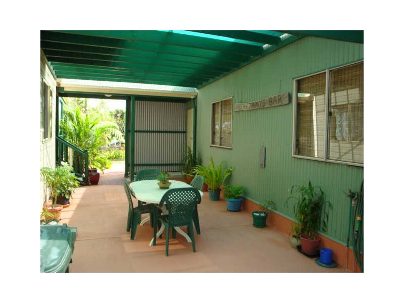 29 Endurance Ave, Cooloola Cove QLD 4580