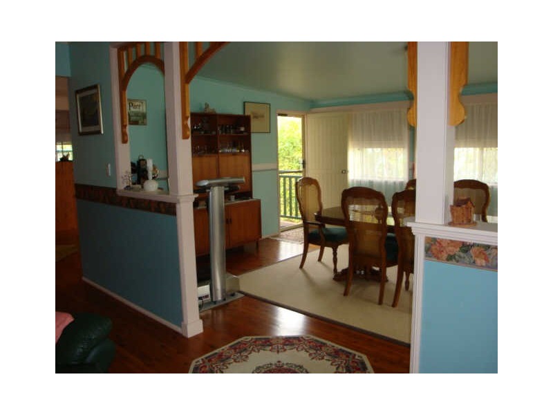 29 Endurance Ave, Cooloola Cove QLD 4580