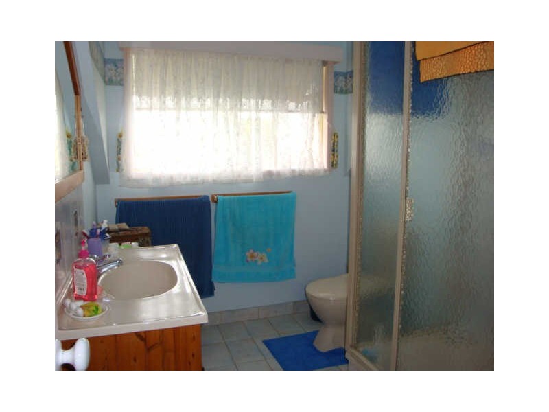 29 Endurance Ave, Cooloola Cove QLD 4580