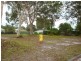 8 Doric ct, Cooloola Cove QLD 4580