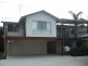 2/148 Toolara Rd, Tin Can Bay QLD 4580