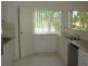 2/148 Toolara Rd, Tin Can Bay QLD 4580
